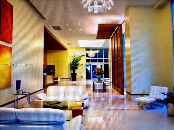 2nd image of 1050 Brickell Ave APT 1816