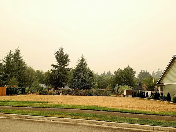 Sunrise Meadows Lot 5