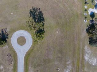 17154 Sugar Ct #7, Punta Gorda, FL 33955