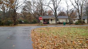2nd image of 420 E M St