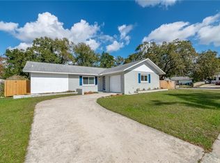 4705 Stony Brook Ln, Orlando, FL 32808