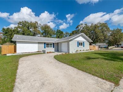4705 Stony Brook Ln, Orlando, FL, 32808