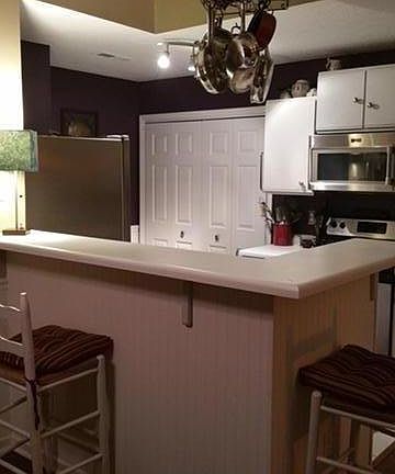 5th image of 814 Southern Charm Dr
