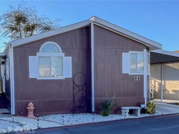 3701 Fillmore St Space 2, Riverside, CA 92505