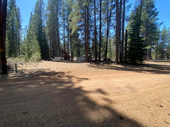 0 Paragon Way, Klamath Falls, OR 97601