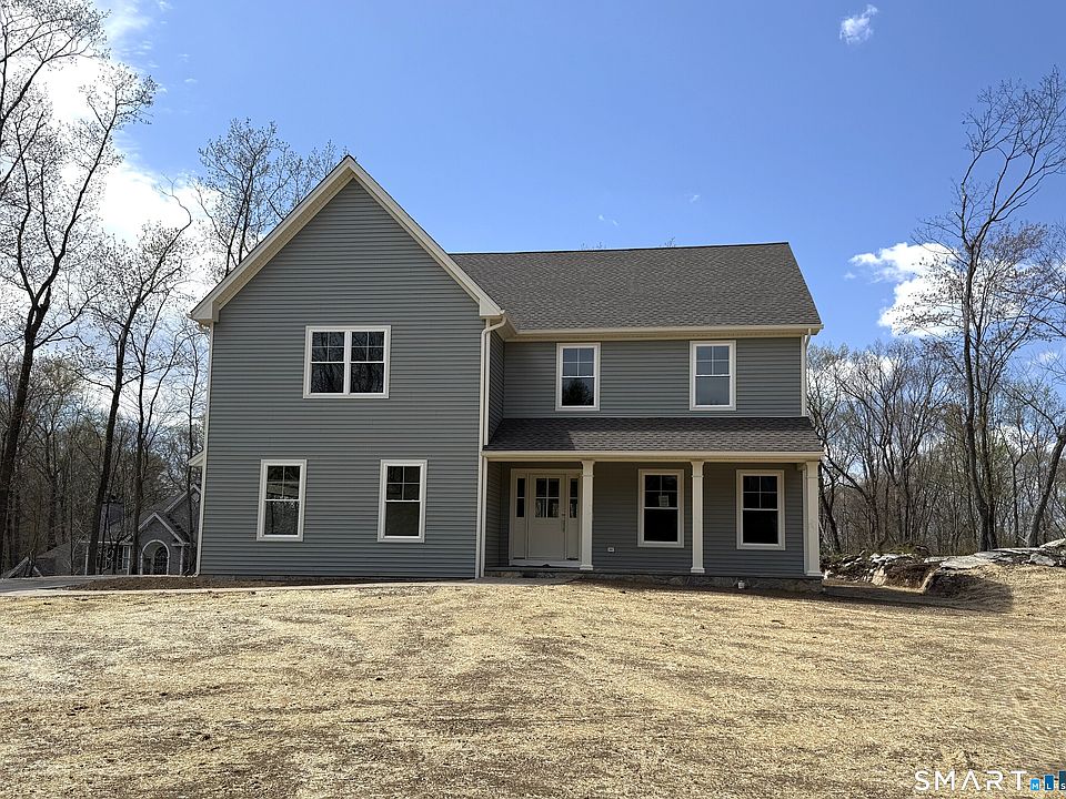 1st image of 15 Scotch Pine Drive