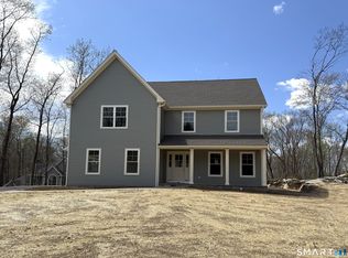 15 Scotch Pine Drive, Shelton, CT 06484