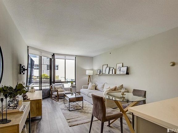 4th image of 900 Bush St APT 516