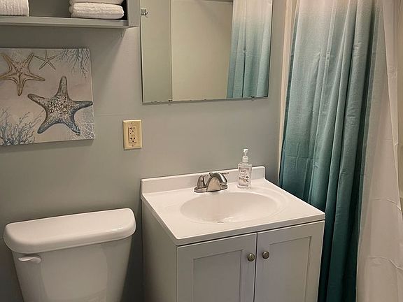 5th image of 2084 W 4th St #1
