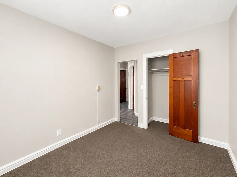 3527 Lyndale Ave — Photo 9