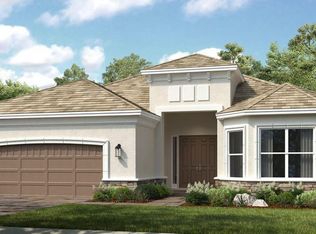 15408 San Lazzaro Ave, Bradenton, FL 34211