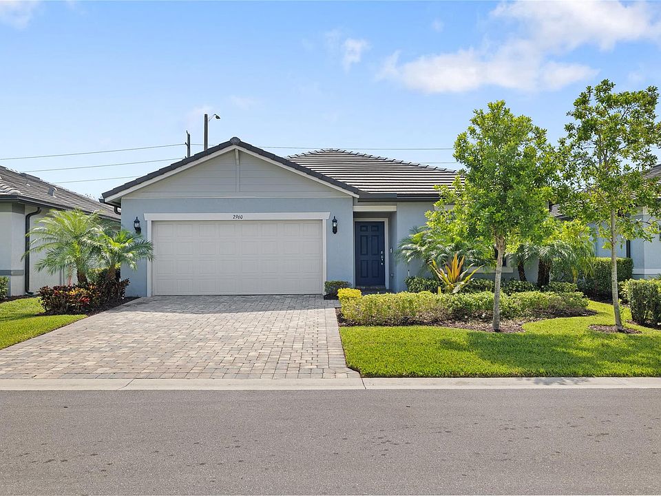 1st image of 2960 Shortleaf Avenue