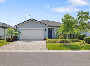 2960 Shortleaf Ave, Lauderdale Lakes, FL 33311