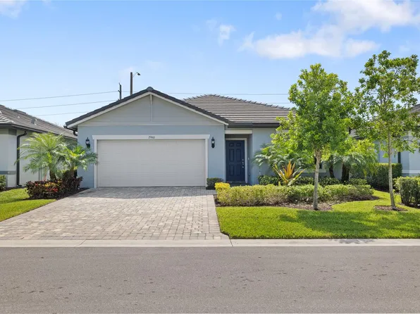 2960 Shortleaf Avenue, Oakland Park, FL 33311