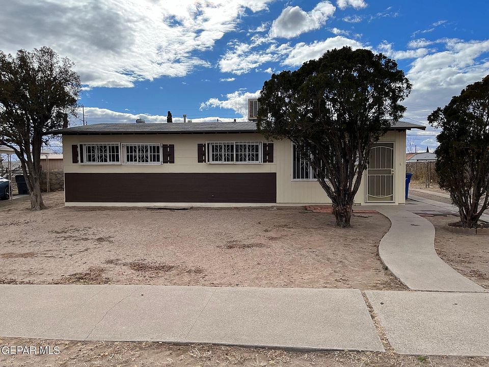 1st image of 6212 Tejas Dr