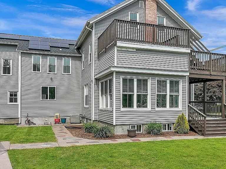1159 River Rd — Photo 36