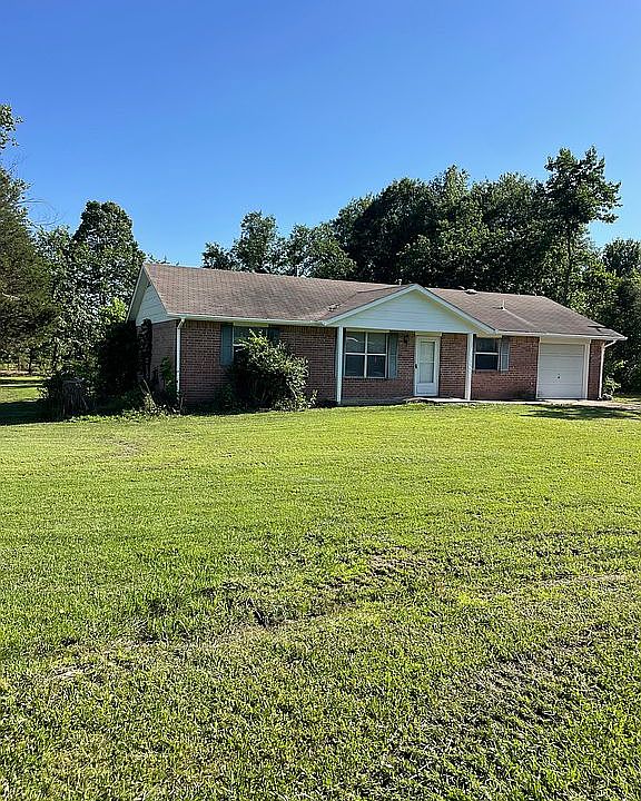 1st image of 617 Scarlett Dr
