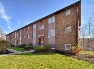20 Peddler Hill Rd APT 2002, Monroe, NY 10950