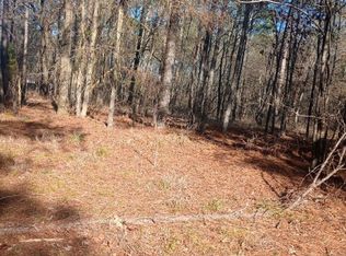 437 Hayneville Ridge Rd, Mathews, AL 36052