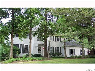 1st image of 6625 Beechwood Dr