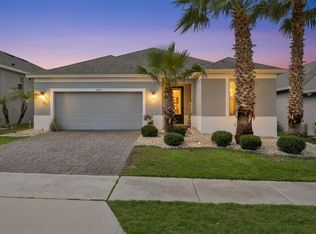 2344 Kaley Ridge Rd, Clermont, FL 34715