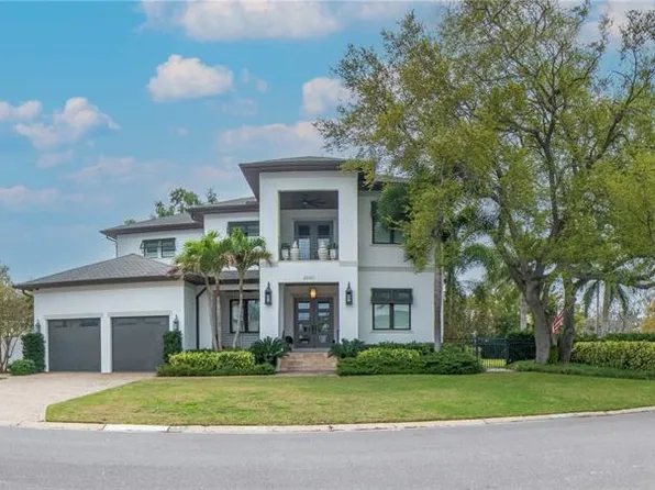 2501 S Dundee St, Tampa, FL 33629