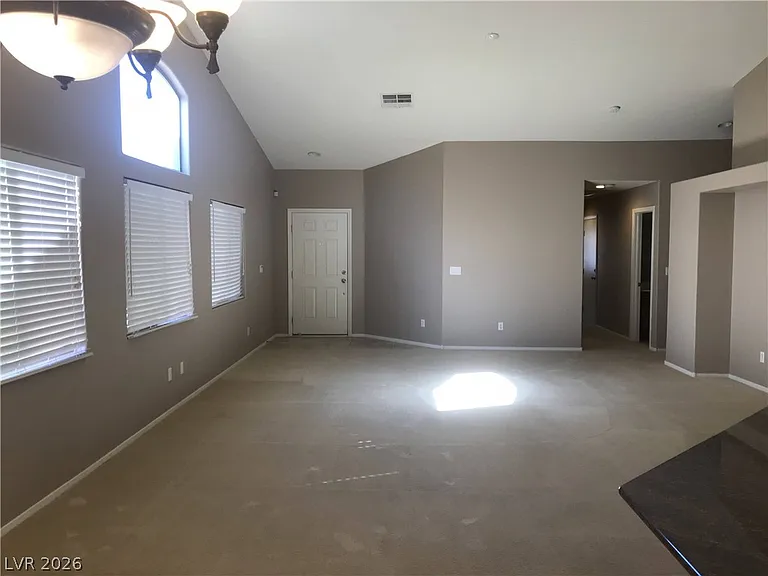 5916 Baronne Prevost St — Photo 7