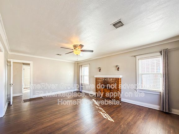 5th image of 2520 NW 12th St