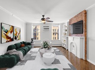 1204 Washington St APT 4S, Hoboken, NJ 07030