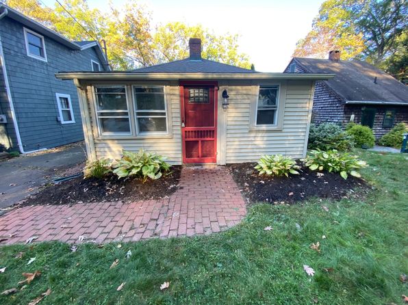 110 Great Hill Pond Rd