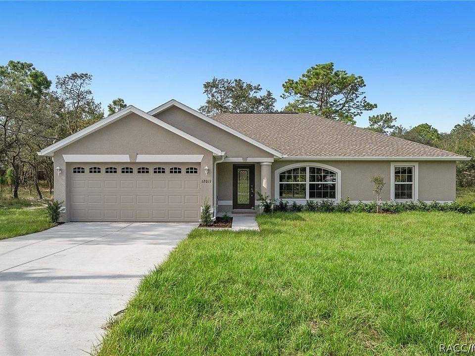 1st image of 9860 N Sandree Dr
