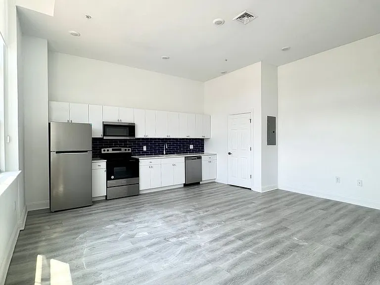The Apartments at M — Photo 33