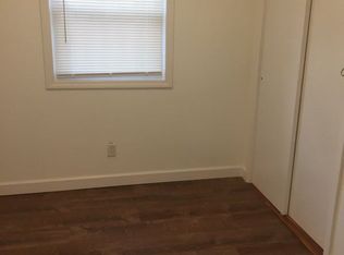 1925 Paulding Ave, Bronx, NY 10462