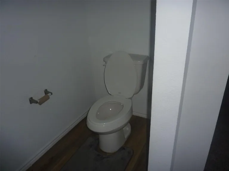 1754 Windstone Ridge Dr — Photo 12