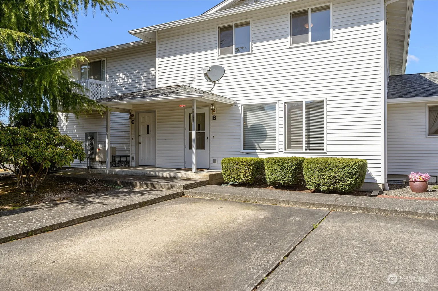 750 A Street #B photo 1