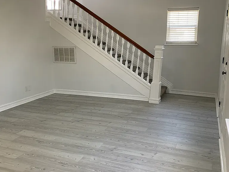 725 S Wyandotte Ave — Photo 9