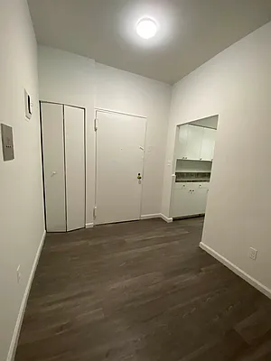 Rented by Voro NYC | media 13