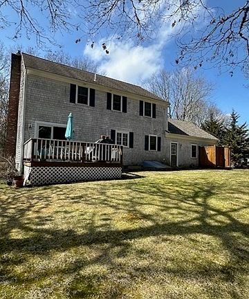 5th image of 54 Frazier Way