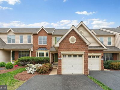 43242 Somerset Hills Ter, Ashburn, VA, 20147