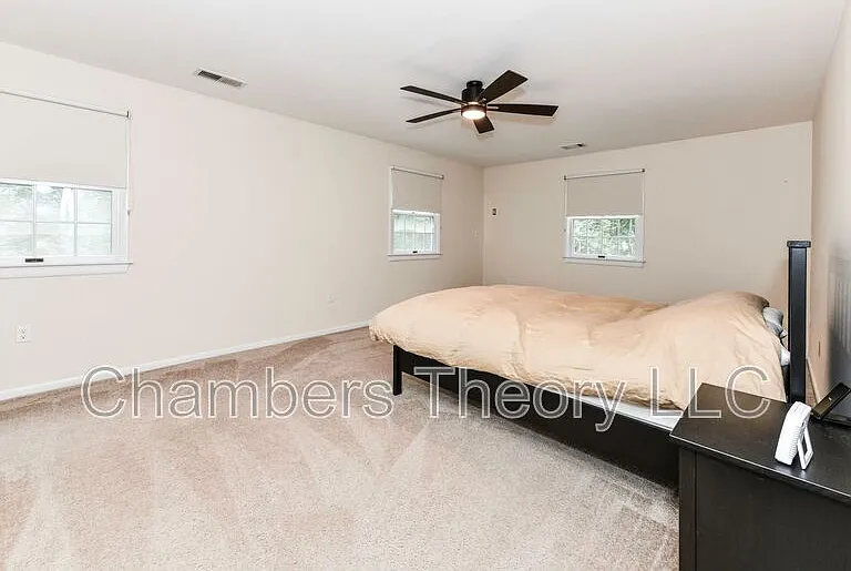 8504 Shadeway Pl — Photo 18