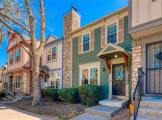 2981 W 81st Ave APT D, Westminster, CO 80031