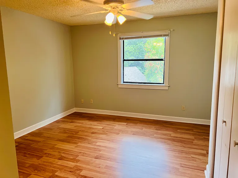 290 Appleby Dr #263 — Photo 12