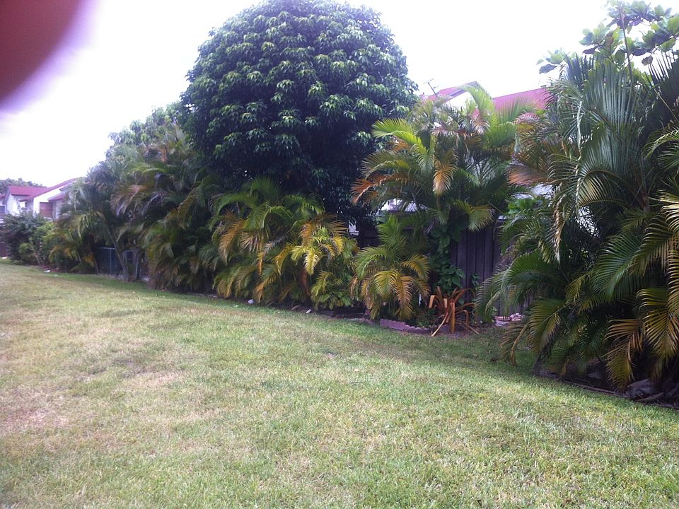 1st image of 10350 NW 5th Ter