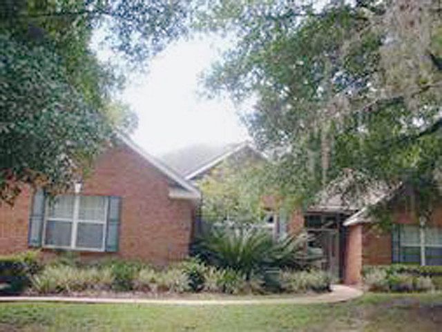 1st image of 3416 Gardenview Way