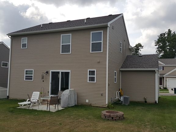 4th image of 8646 Pinnebog River Dr