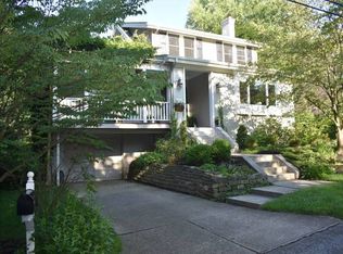 118 Pasadena Dr S, Pittsburgh, PA