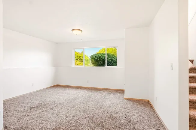 1823 N Corbin Ln #1823 — Photo 22