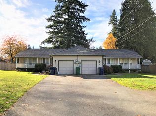 620 Harvest Rd, Bothell, WA 98012