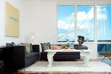 Sold by ARC Marketing LLC