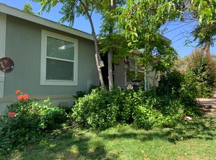 345 Cemetery Ave, San Andreas, CA